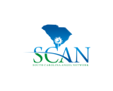 /public/logoimage/1371530002SCAN 12A.png